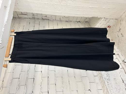 Barbara Tani 457 15GP