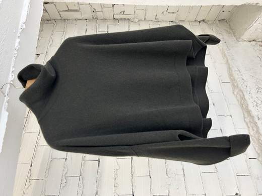 Dusan V7692N ICONIC T-NECK