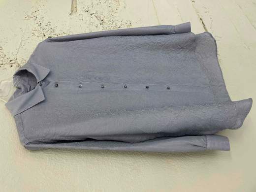 Lining ADELE 24012 24