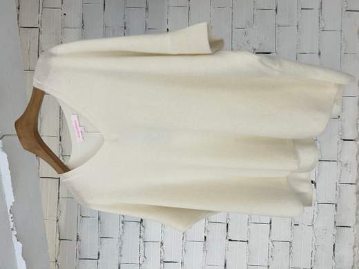 Absolut Cashmere KATE 26