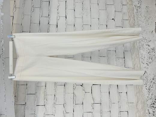 Avenue Montaigne FLAVIA 25