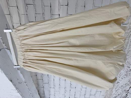 Frida Zazou DALILA 23144