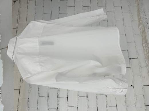 PRIVATE 0204 A105 26