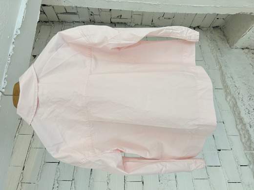 Casey Casey JULIETTE JACKET FV385