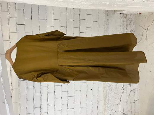 Frida Zazou FABIOLA 24153