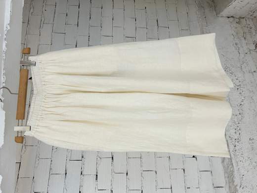 Aodress PANTS 9