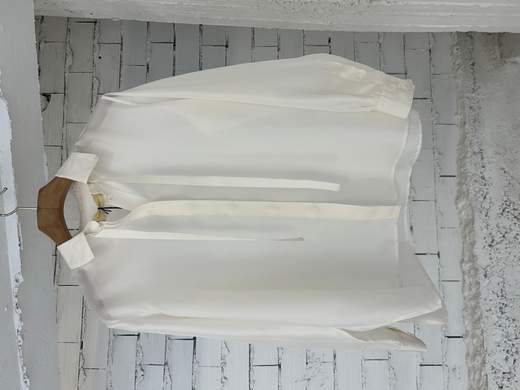Trame ANNIE 25
