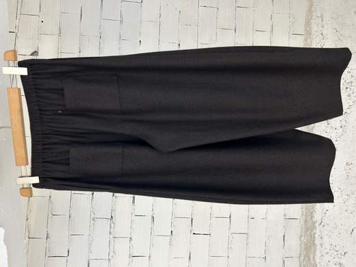 Frida Zazou FOSCO 26202