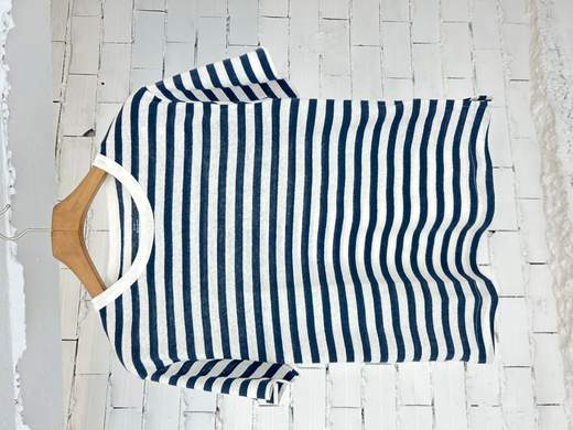 Majestic M611 FTS962 26