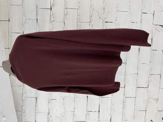 Olly Mc Clory BEA CASH 24