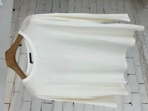 Barbara Tani 2001 26 1994