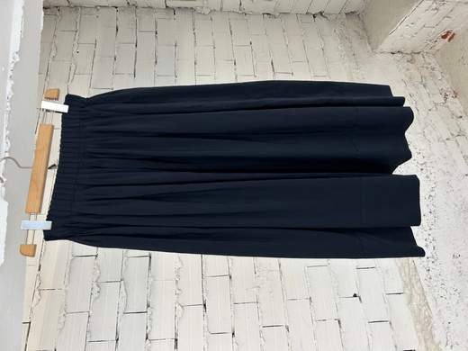 Barbara Tani G925 GLS