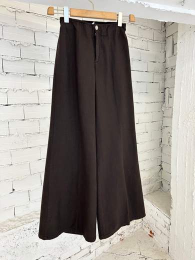 Rose & Lini FAVIGNANA ANAKI