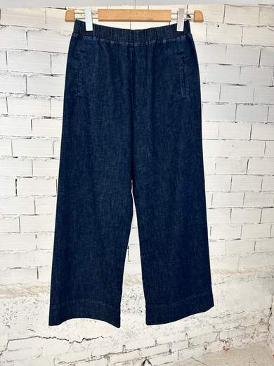 Don't forget me STELLA XJB04