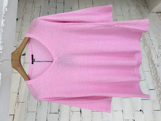 Barbara Tani 1580 1994