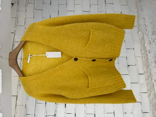 Oliver Lattughi D382AL