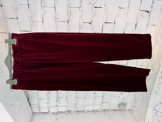 Lining WIS 24011 24