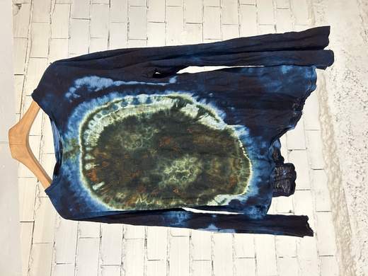 Gilda Midani 1006A 26