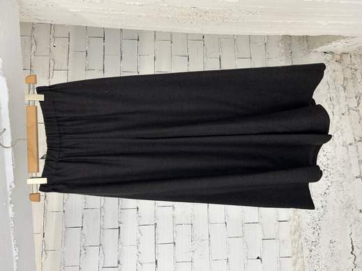 Dusan GAUCHO PANTS T14