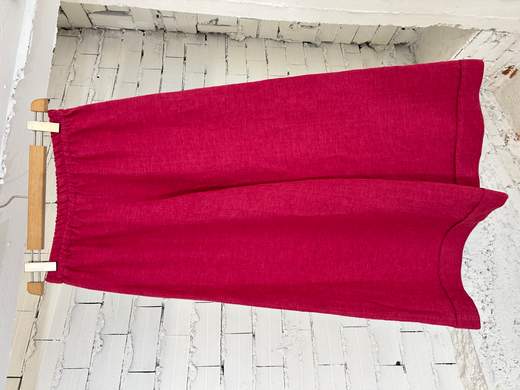 Cristina Bonfanti NELLA 1207