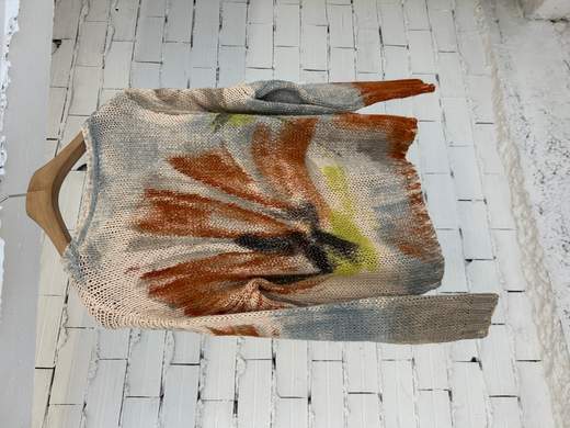 Fissore GRILLO 3 CART 3