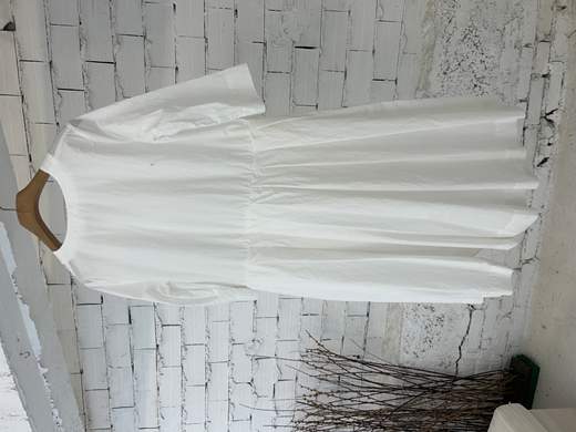 Frida Zazou GRACE 23144
