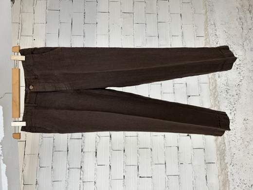 Kiltie PARIGI T4502 26