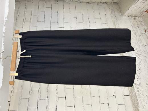 Frida Zazou SEBA 26202