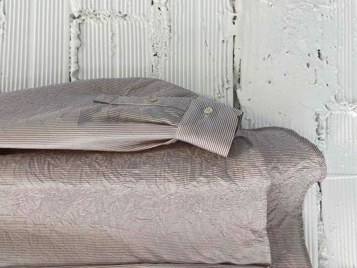 Lining ADELE 24012 24