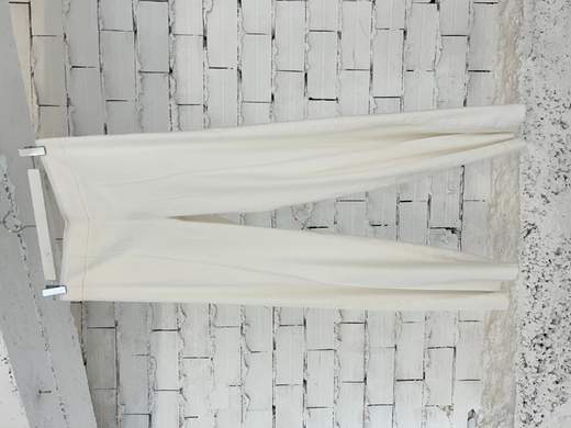 Avenue Montaigne FLAVIA 25