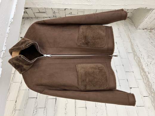 Zoe Paris 158 SHAO
