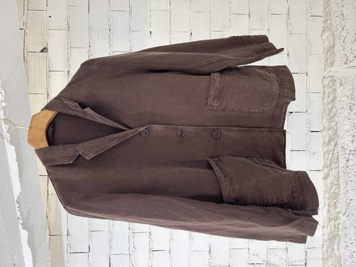 Casey Casey PUDDY JACKET FV377