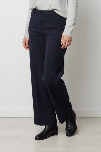 Cristina Bonfanti MADERA 1167