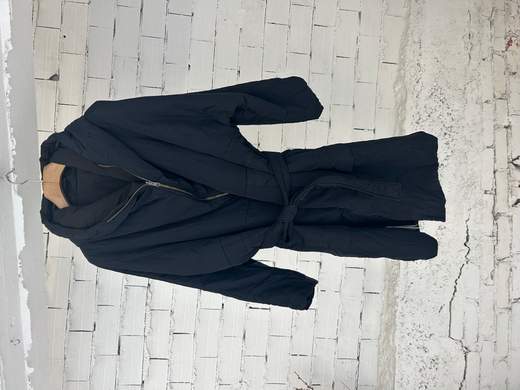 Kimonorain DUST COAT 26