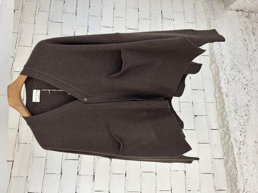 Ma'ry'ya YTK 040