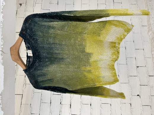 Fissore GRILLO 3 CART 7