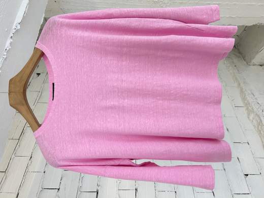 Barbara Tani 2001 26 1994