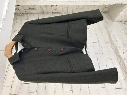 Frida Zazou GINNY 26202