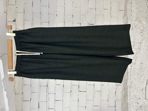Frida Zazou SEBA 26202