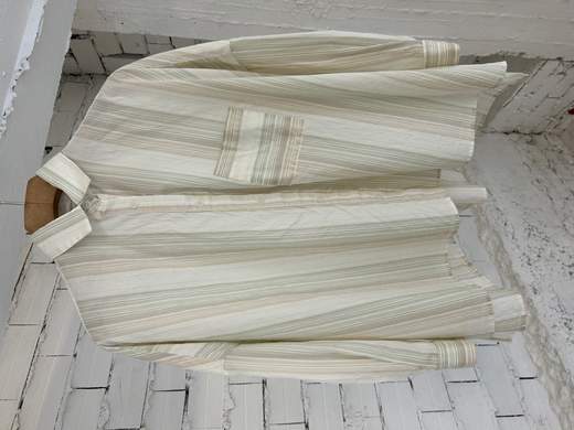 Frida Zazou CINDY 26197