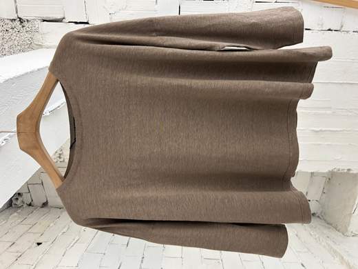 Barbara Tani 2001 26 1994