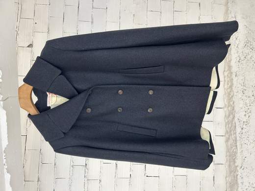 Miroglio GI 013