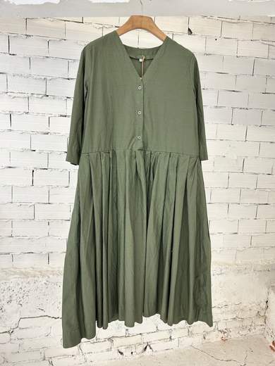 Frida Zazou GRACE 23144