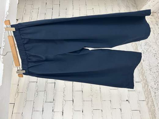 Frida Zazou FELIX 26194