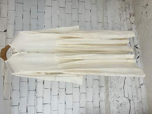 Injiri CLEMENTINE DRESS