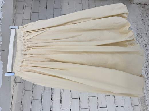 Frida Zazou DALILA 23144