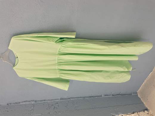 Frida Zazou ANNET 23144