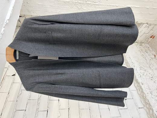 Dusan V1443V LOOSE BLAZER