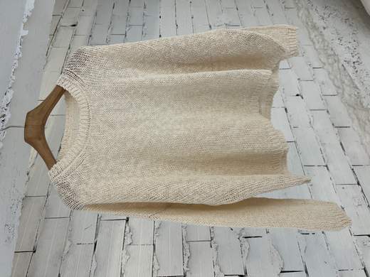 Olly Mc Clory PANTELLERIA