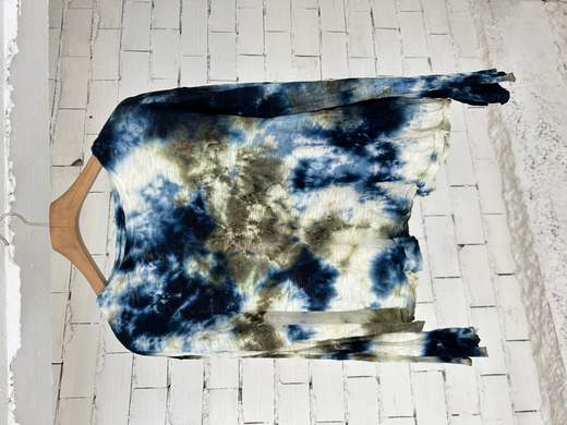 Gilda Midani 1006A 26